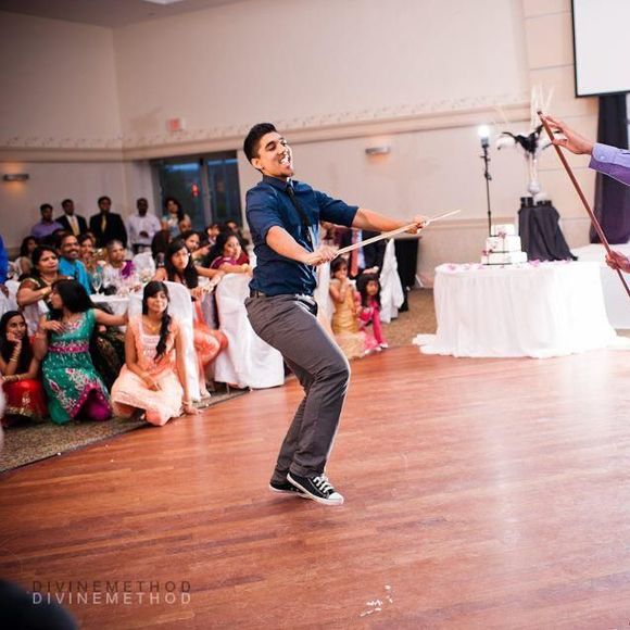 rrsingh